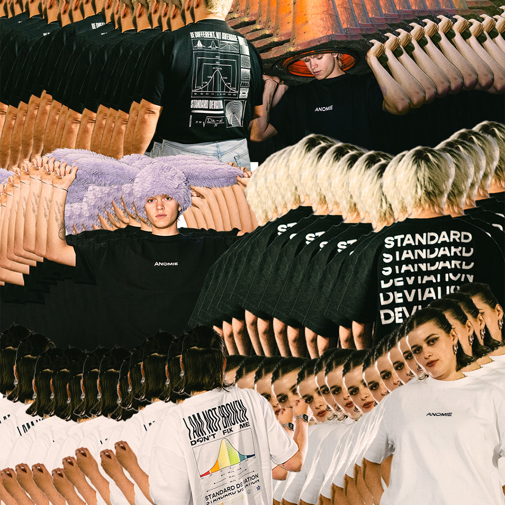 Tees